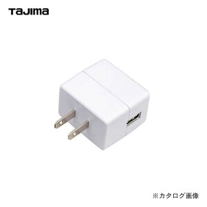 ^W}c[ Tajima ACA_v^[PU2 LE-ZPU2