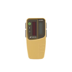 �^�W�}�c�[�� Tajima ����� LS-80X