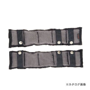 ^W}c[ Tajima SёڃpbgCKR t[TCY yV[Y MPCKR-F