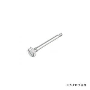 ^W} Tajima SF-MHLDNEJI Zttz_[^p lW