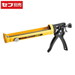 ^W}c[ Tajima ZtR{CWXg {fB SFCNV-JUST