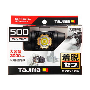 wbhCg ZtwbhCg MD 500lm aƎ [dr ubN ^W}c[ Tajima SFNDM50A-N30