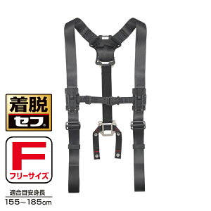 ^W}c[ Tajima ZtTXy_[S t[TCY ubN SFSSF-BK