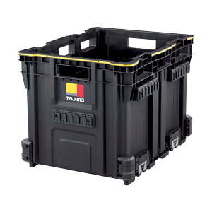 �y�����ʓr�z�y�����i�z�^�W�}�c�[�� Tajima �Z�t�c�[���o�X�P�b�g�_�u�� ����H450×W398×D603mm TB-TBSKW