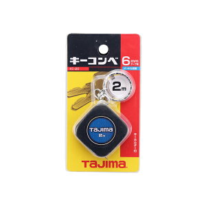 L[Rx 2m ^W}c[ Tajima KC-20