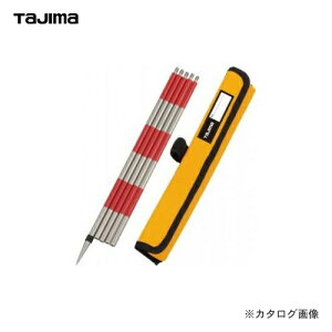 �^�W�}�c�[�� Tajima TT�p�s���|�[��EX 30cm×4 TT-MP304EX