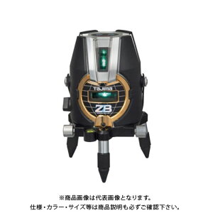 �^�W�}�c�[�� Tajima ZERO BLUE �[���u���[KJY ZEROB-KJY