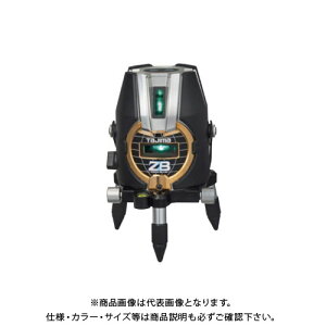 ^W}c[ Tajima ZERO BLUE [u[KY ZEROB-KY