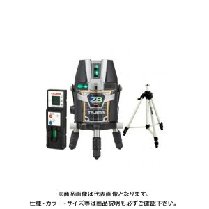 ^W}c[ Tajima ZERO BLUE [u[`E-KYR EOrZbg ZEROBL-KYRSET