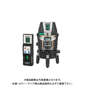 ^W}c[ Tajima NAVI ZERO BLUE ir[u[`E-KJY ZEROBLN-KJY