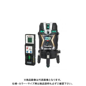 ^W}c[ Tajima NAVI ZERO BLUE ir[u[ZT[`E-KJC ZEROBLSN-KJC