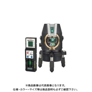タジマツール Tajima NAVI ZERO BLUE ナビゼロブルーKJY ZEROBN-KJY