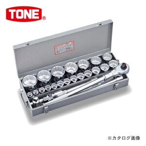 yʓrzyizTONE gl 19.0mm(3/4h) \Pbg`Zbg [26_] 230M