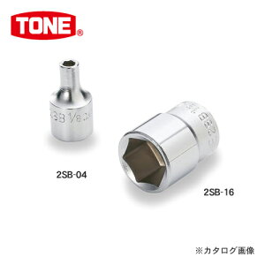 �O�c�����H�� �g�l TONE 6.35mm(1/4�h) �\�P�b�g(6�p) �C���`�T�C�Y 2SB-07