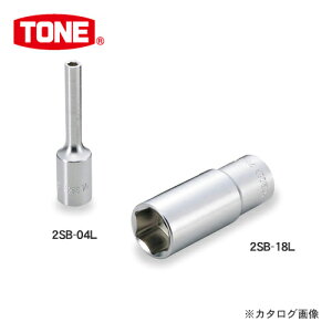 �O�c�����H�� �g�l TONE 6.35mm(1/4�h) �f�B�[�v�\�P�b�g(6�p) 2SB-07L