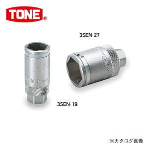 OcH gl TONE 9.5mm(3/8h) ZT[\Pbg(6p) 3SEN-24