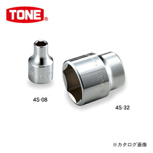 OcH gl TONE 12.7mm(1/2h) \Pbg(6p) 23mm 4S-23