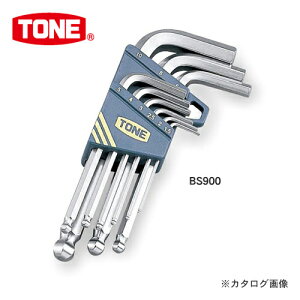 �O�c�����H�� �g�l TONE �{�[���|�C���gL�`�����`�Z�b�g 9�_�g BS900