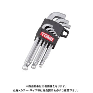 �O�c�����H�� �g�l TONE �񉺃V���[�g�{�[���|�C���gL�`�����`�Z�b�g 9�_�g BS900S