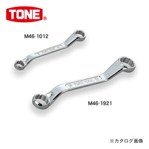 OcH gl TONE V[g߂˃`(45°) M46-1012