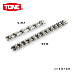 OcH gl TONE 6.35mm(1/4h) \Pbgz_[ SH210