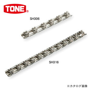 OcH gl TONE 9.5mm(3/8h) \Pbgz_[ SH306
