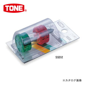 OcH gl TONE ~jX^r[hCo[Zbg SSD2