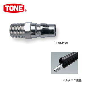 OcH gl TONE GA[Kp vO TAGP-01