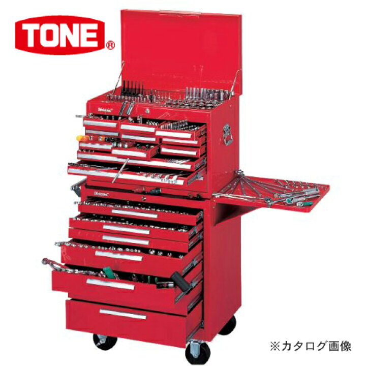 楽天市場】【送料別途】【直送品】TONE トネ ヘビーローラー 
