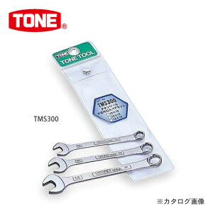 �O�c�����H�� �g�l TONE �`�^���c�[�� �R���r�l�[�V�����X�p�i�Z�b�gTMS300