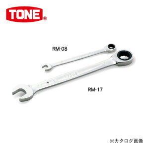 �O�c�����H�� �g�l TONE ���`�F�b�g�߂��˃����` 17mm RM-17