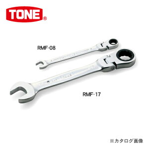 �O�c�����H�� �g�l TONE ��U���`�F�b�g�߂��˃����` 24mm RMF-24