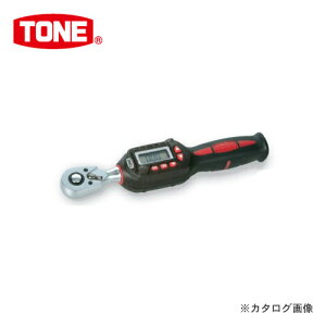 �O�c�����H�� �g�l TONE ���`�F�b�g�f�W�g���N T3DT135H