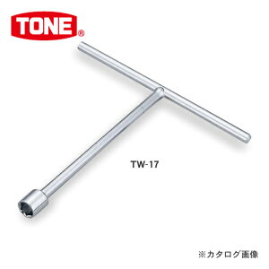 OcH gl TONE T^`(6p) 13mm TW-13