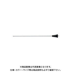 �g�l TONE �G�A�[�K���p�m�[�Y AGN-301