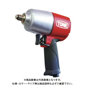 �g�l TONE �G�A�[�C���p�N�g�����` AI4220