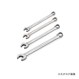 gl TONE Rrl[VXpi(C`) CSB-08