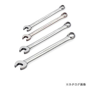 gl TONE Rrl[VXpi(C`) CSB-20