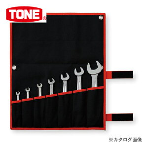 OcH gl TONE XpiZbg DS700