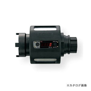 gl TONE fWgN(DTM^Cv) DTM12