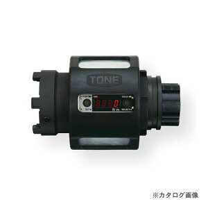 gl TONE fWgN(DTM^Cv) DTM21