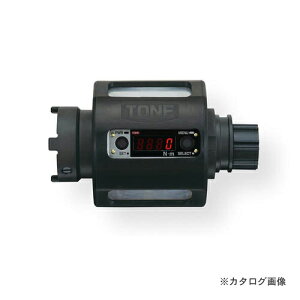 gl TONE fWgN(DTM^Cv) DTM5