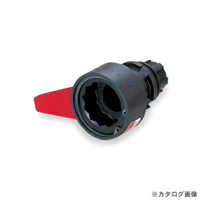 �g�l TONE ���o�[�\�P�b�g HRU50T