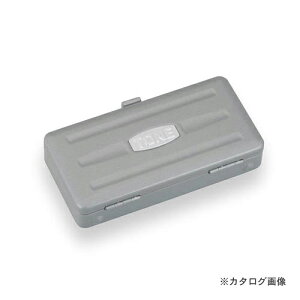 �g�l TONE �c�[���P�[�X MCT1