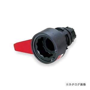 gl TONE o[\Pbg MRU46T