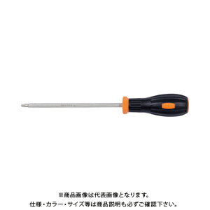 �g�l TONE �p���[�O���b�v�g���N�X�h���C�o�[�i������h�~�^�C�v�j PGTD-T27H