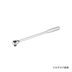 gl TONE O`Fbgnh (Ez[h^Cv) RH4HWL