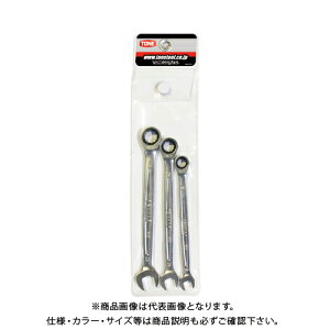 gl TONE `Fbg߂˃`Zbg RM300