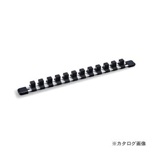 gl TONE \Pbgz_[(A~^Cv) SH1412