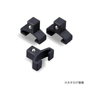 gl TONE \Pbgz_[pNbv SH1A3K3